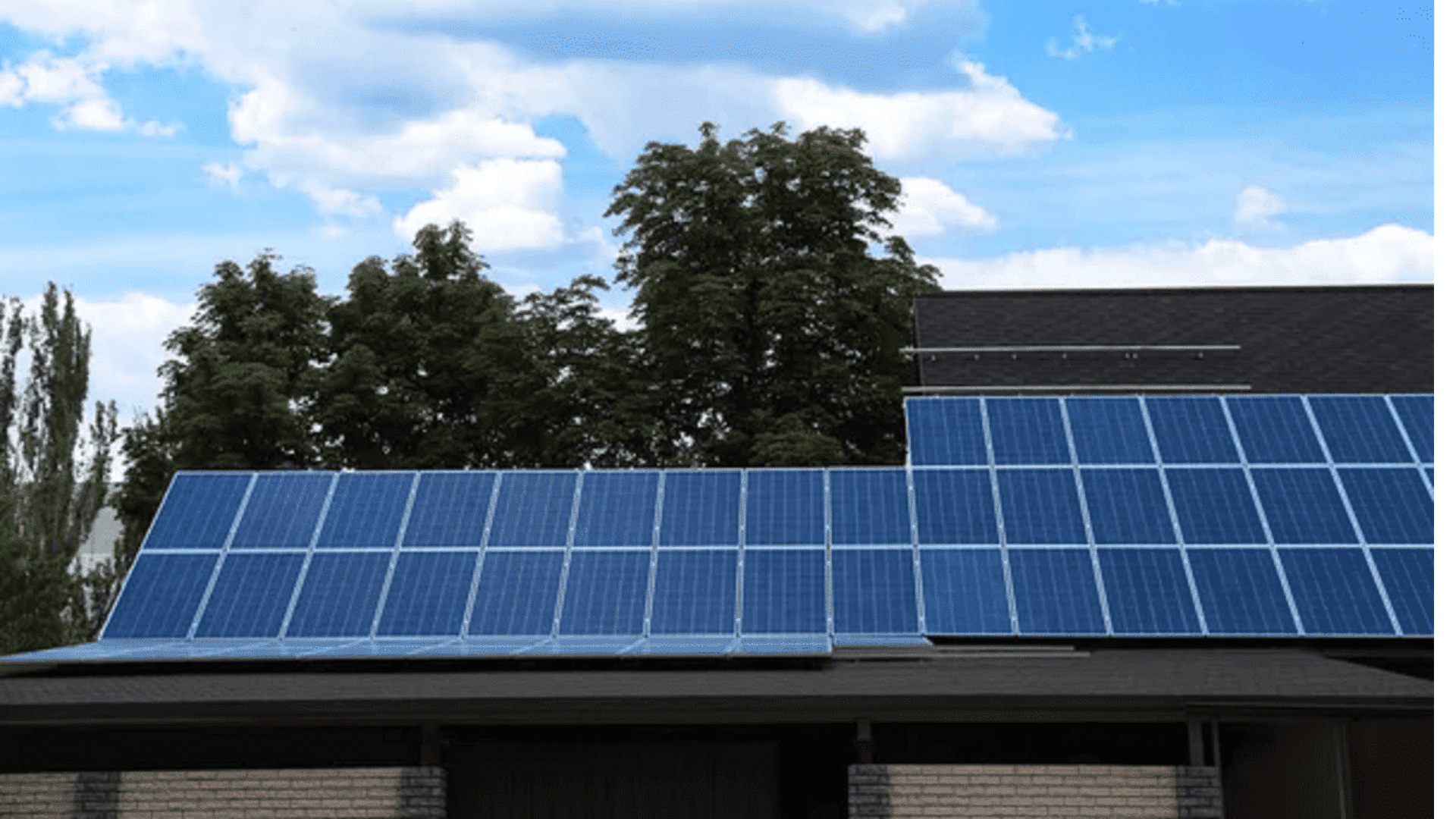 découvrez les avantages des panneaux photovoltaïques optimaux pour maximiser votre production d'énergie solaire. économisez sur vos factures d'électricité tout en contribuant à la protection de l'environnement grâce à une technologie de pointe.