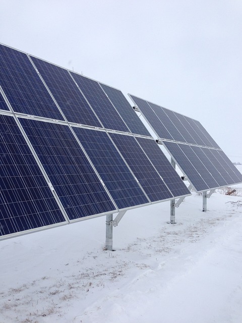 découvrez les avantages des panneaux photovoltaïques en tunisie. économisez sur vos factures d'énergie tout en contribuant à la protection de l'environnement grâce à des solutions solaires adaptées à vos besoins.
