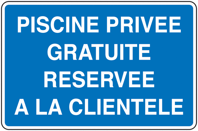 découvrez notre gamme de panneaux pour piscine, alliant sécurité et esthétisme. idéaux pour délimiter votre espace aquatique tout en apportant une touche design à votre extérieur. explorez nos options personnalisables pour s'adapter à tous les styles.