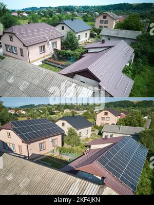 découvrez notre gamme de panneaux prêts à l'emploi, idéaux pour vos projets de décoration ou d'aménagement. faciles à installer et disponibles dans divers styles, ces panneaux sont conçus pour transformer rapidement et efficacement votre espace. parfaits pour les particuliers et les professionnels, obtenez un résultat esthétique sans effort.