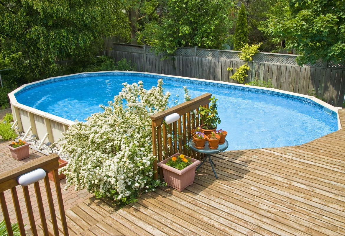 découvrez nos panneaux pour piscine, spécialement conçus pour améliorer la sécurité et le style de votre espace aquatique. fabriqués avec des matériaux durables, nos panneaux allient esthétique et fonctionnalité pour une piscine protégée et tendance.