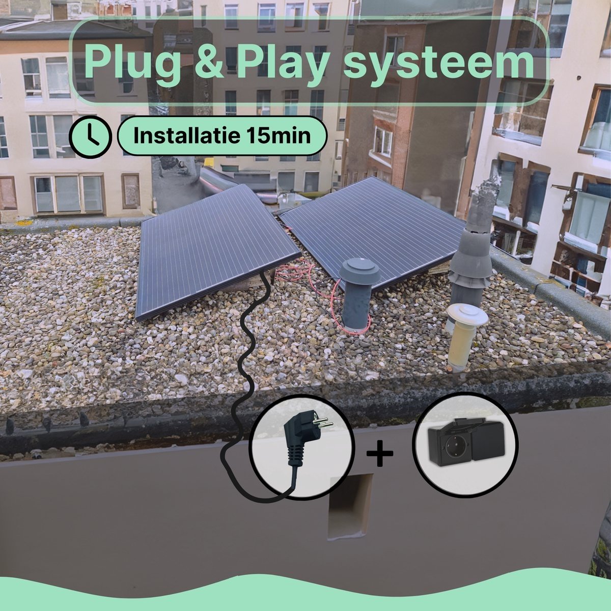 découvrez notre sélection de panneaux prêts à l'emploi, idéaux pour tous vos projets de construction et de décoration. facilitez vos réalisations avec des produits de qualité, faciles à installer et adaptés à vos besoins.