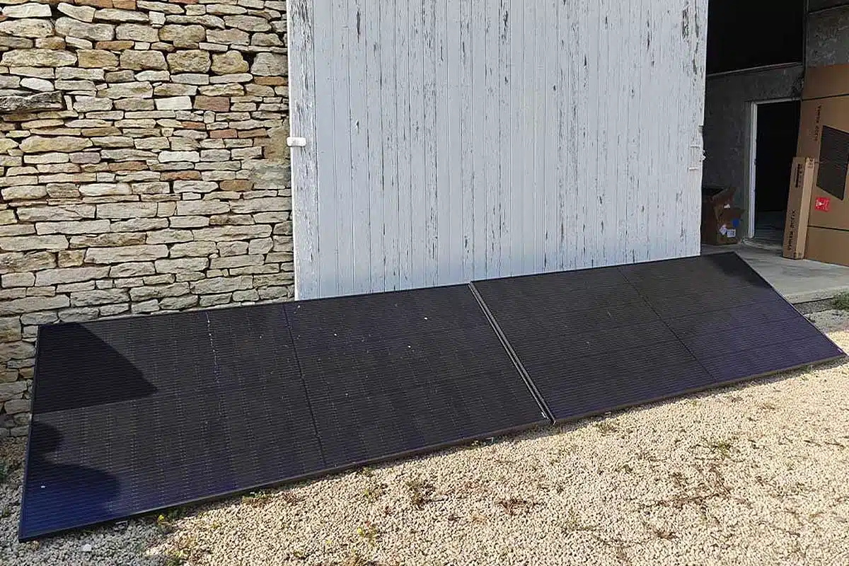 découvrez notre sélection de panneaux prêts à l'emploi, idéaux pour tous vos projets de décoration et d'aménagement. faciles à installer et disponibles en différentes tailles et designs, nos panneaux s'adaptent à vos besoins. transformez votre espace rapidement et simplement avec nos solutions pratiques !