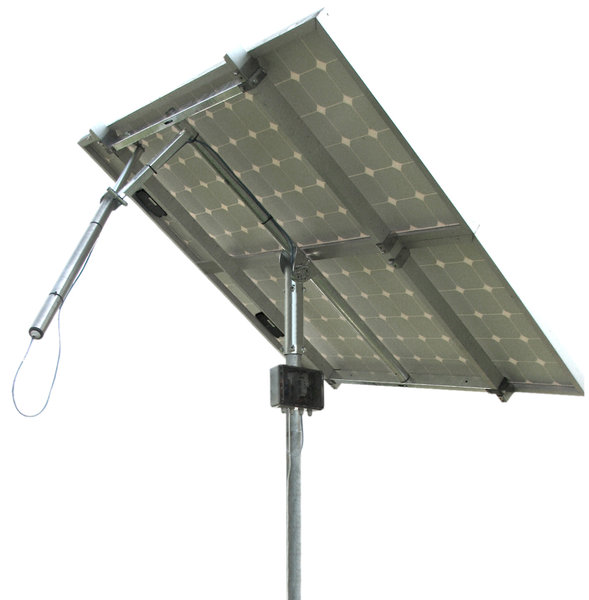 découvrez notre offre exclusive de panneaux solaires à seulement 1€ ! profitez d'une énergie renouvelable à prix réduit et faites un geste pour la planète tout en réduisant vos factures d'électricité. ne manquez pas cette opportunité unique d'investir dans un avenir durable.