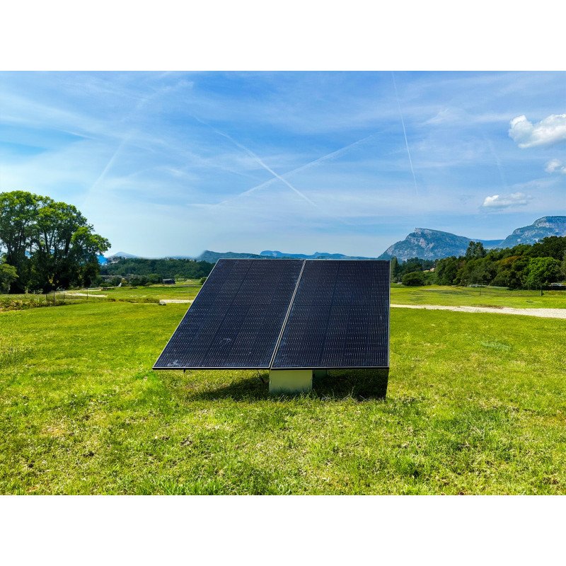 découvrez notre offre exceptionnelle de panneaux solaires à seulement 1€ ! profitez d'une énergie durable et réduisez vos factures d'électricité tout en préservant l'environnement. ne manquez pas cette opportunité unique de passer à l'énergie solaire à moindre coût.