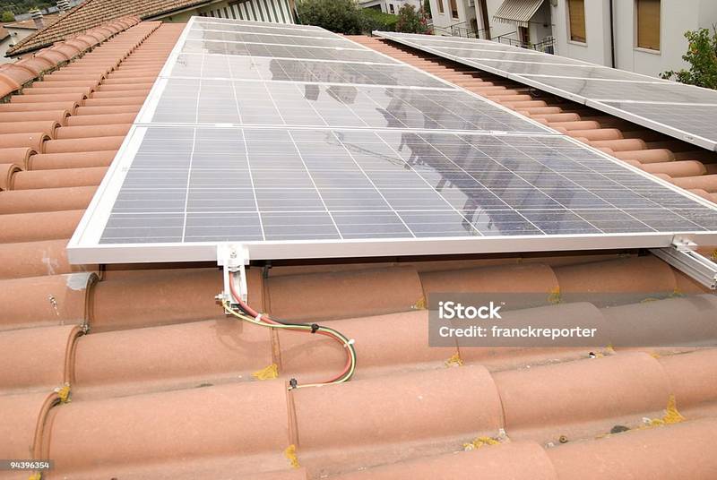 découvrez notre sélection de panneaux solaires de haute qualité à des prix compétitifs. profitez d'une énergie renouvelable et réduisez vos factures d'électricité grâce à nos solutions adaptées à tous vos besoins.