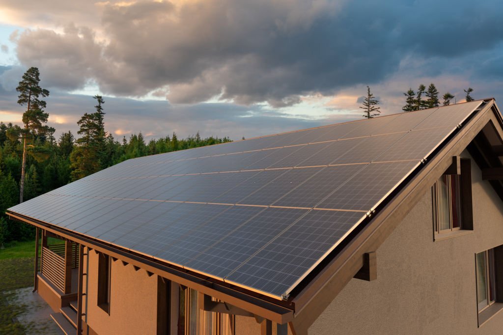 découvrez des avis éclairants sur les panneaux solaires : performances, avantages, inconvénients et conseils d'experts pour choisir la meilleure solution d'énergie renouvelable pour votre domicile.