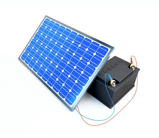 explorez la définition des panneaux solaires et découvrez comment ils transforment la lumière du soleil en énergie renouvelable. apprenez leur fonctionnement, leurs avantages et leur impact sur l'environnement.