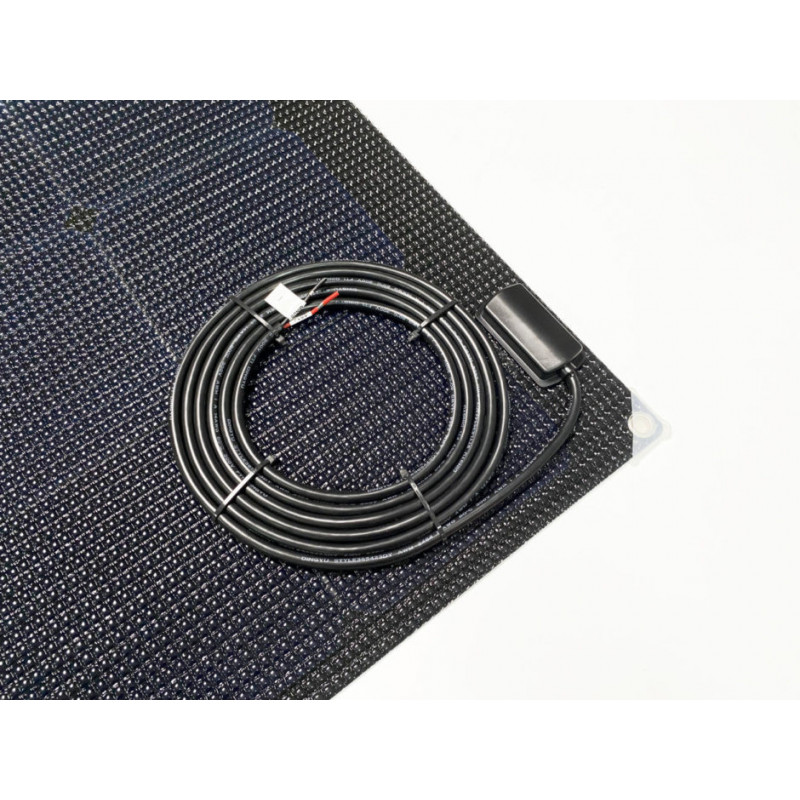 découvrez nos panneaux solaires de 200w, idéaux pour maximiser la production d'énergie renouvelable. profitez d'une efficacité optimale et d'une installation facile pour alimenter vos appareils tout en préservant l'environnement.