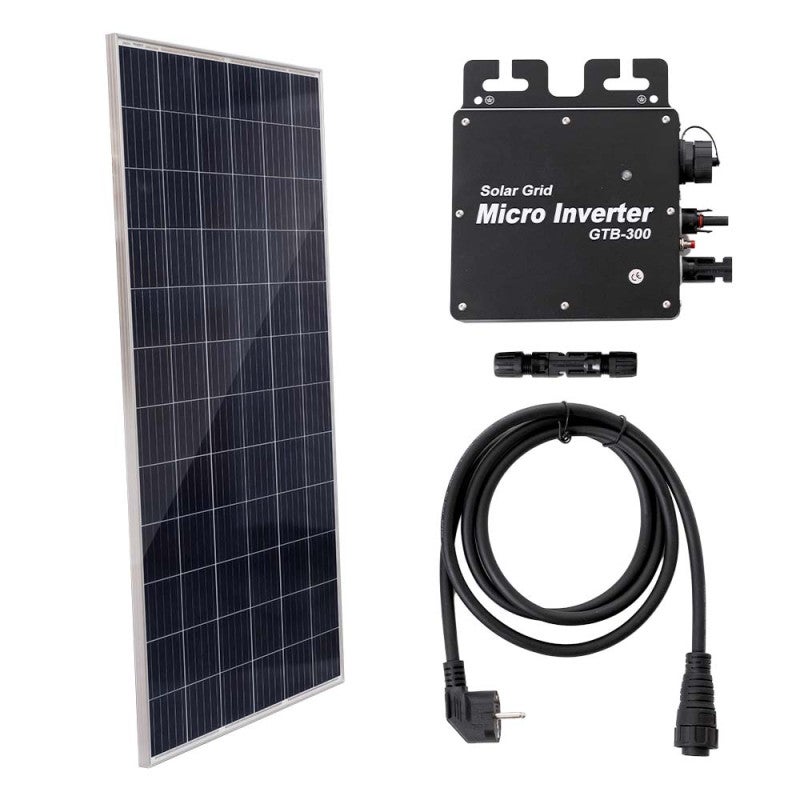 découvrez comment vous pouvez bénéficier de panneaux solaires à 1 euro grâce à des aides et subventions. profitez d'une énergie renouvelable économique et écologique pour votre maison !