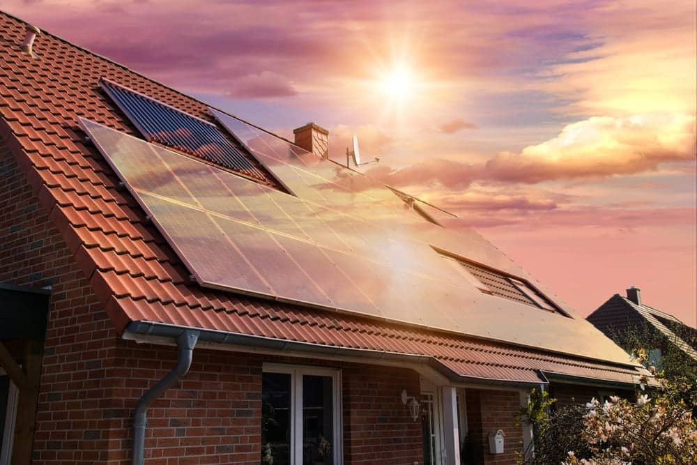 découvrez notre offre exceptionnelle sur les panneaux solaires à seulement 1 euro ! profitez de cette opportunité pour réduire vos factures d'énergie et faire un geste pour l'environnement. informez-vous dès maintenant sur les avantages des panneaux solaires et comment les installer chez vous.