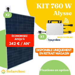 découvrez comment installer des panneaux solaires pour seulement 1 euro grâce aux aides gouvernementales. profitez des économies d'énergie et contribuez à la transition écologique tout en réduisant vos factures d'électricité.