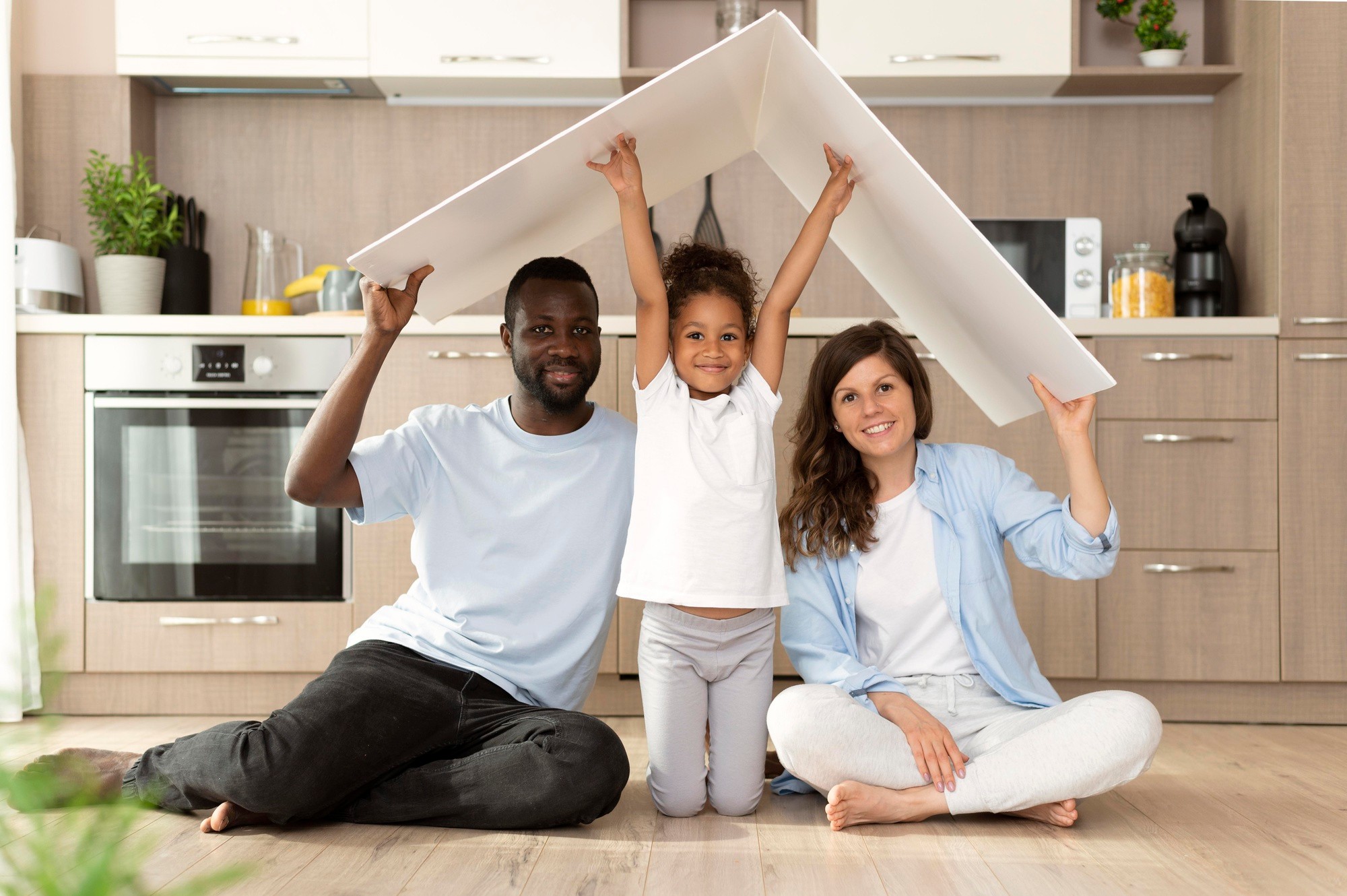 découvrez comment bénéficier de panneaux solaires à seulement 1 euro ! profitez des aides gouvernementales pour rendre l'énergie solaire accessible et réduire vos factures d'électricité. adoptez une solution écologique et économique dès aujourd'hui !