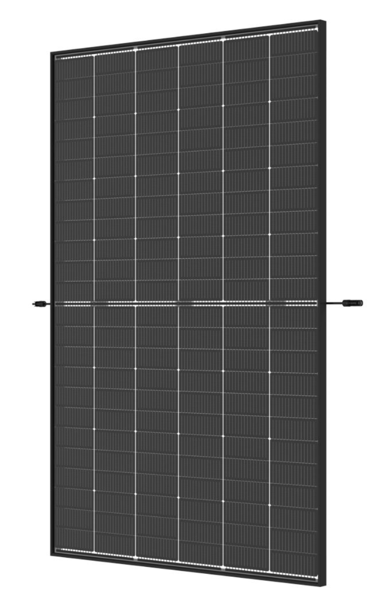 découvrez comment les panneaux solaires transformant la lumière du soleil en électricité peuvent réduire vos factures d'énergie et contribuer à la protection de l'environnement. informez-vous sur les avantages, l'installation et l'entretien des panneaux solaires pour un avenir plus durable.