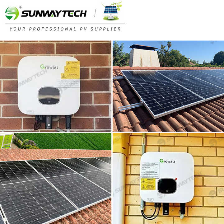 découvrez notre gamme de panneaux solaires 1000w, idéaux pour optimiser votre consommation d'énergie tout en réduisant votre empreinte carbone. bénéficiez d'une installation facile et de performances maximales pour un avenir durable.