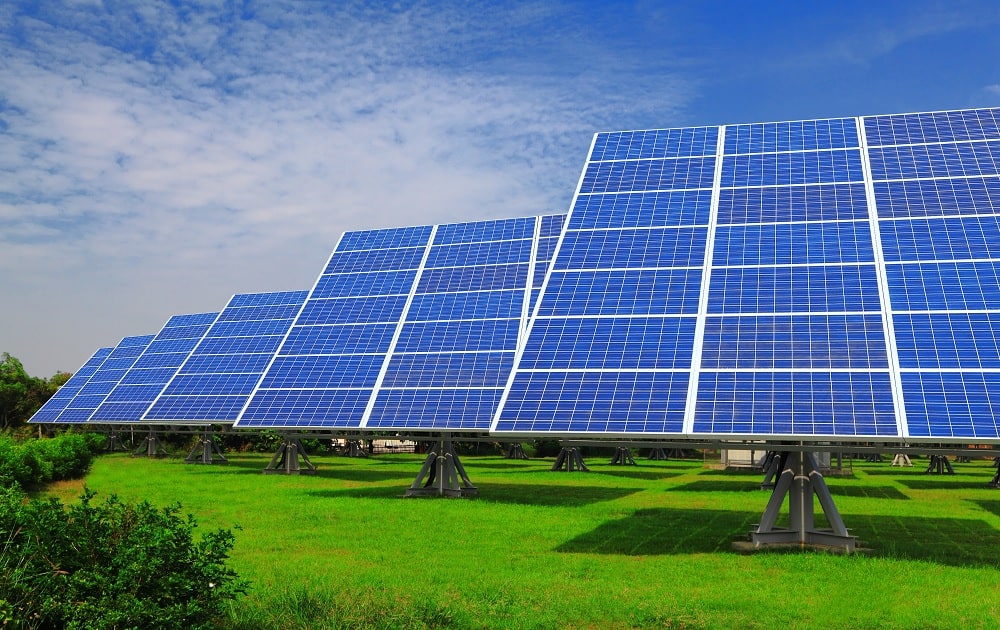 découvrez tout ce qu'il faut savoir sur les panneaux solaires : avantages, installation, fonctionnement et économies d'énergie. optez pour une solution écologique et économique pour votre habitat.