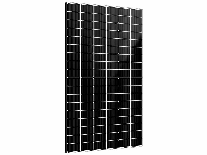 découvrez les avantages des panneaux solaires pour votre maison ou votre entreprise. optimisez votre consommation d'énergie, réduisez votre facture d'électricité et adoptez une solution durable pour l'environnement grâce à l'énergie solaire. informez-vous sur les différents types de panneaux solaires disponibles et leur installation.