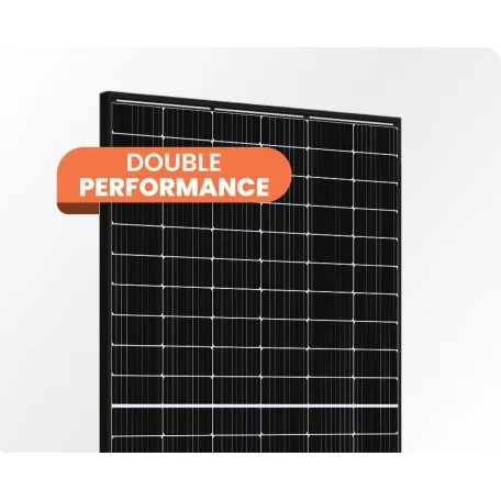 découvrez les avantages des panneaux solaires pour réduire vos factures d'énergie et contribuer à la protection de l'environnement. informez-vous sur les différentes technologies, leur installation et les aides disponibles pour passer à l'énergie solaire.