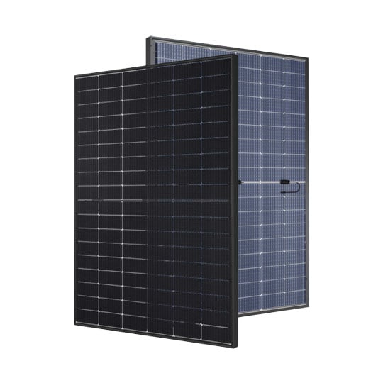 découvrez les avantages des panneaux solaires pour votre maison. économisez sur vos factures d'électricité et participez à la transition énergétique tout en réduisant votre empreinte carbone. explorez nos solutions adaptées à vos besoins.