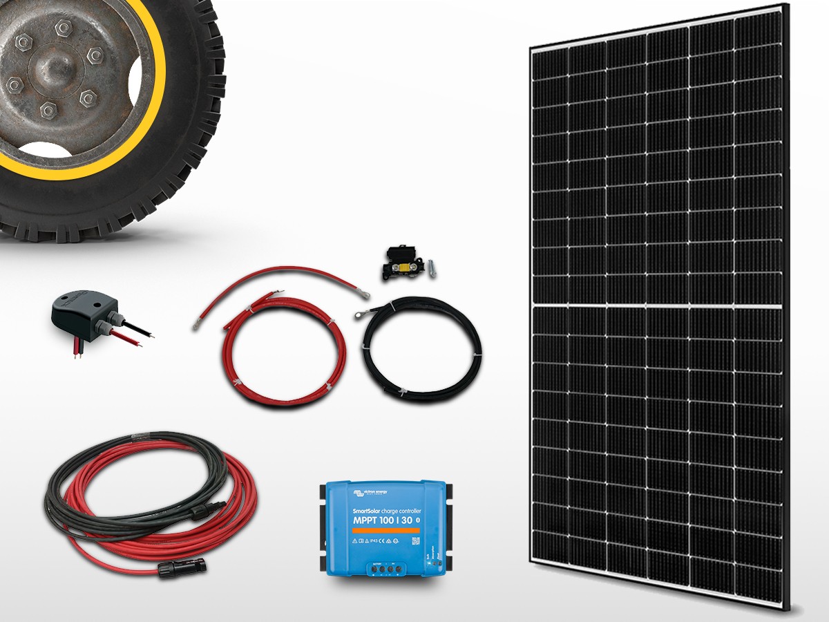 découvrez comment bénéficier de panneaux solaires pour seulement 1€. profitez d'une énergie renouvelable à petit prix et réduisez vos factures d'électricité tout en contribuant à la protection de l'environnement. renseignez-vous sur les aides et subventions disponibles.