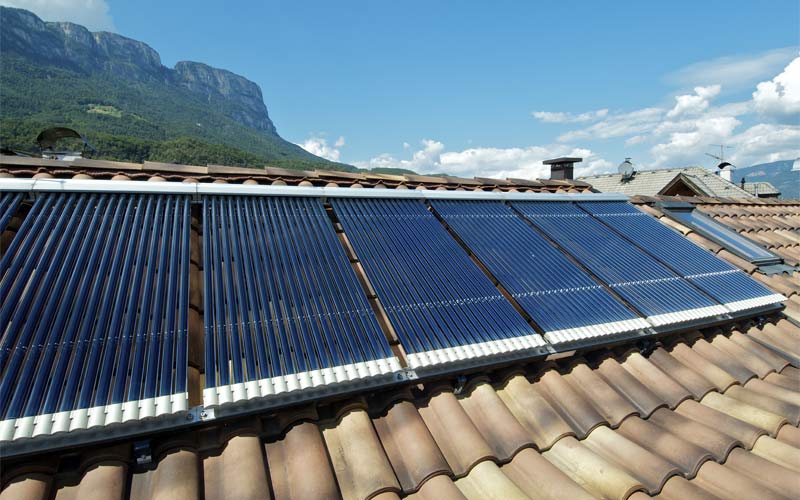 profitez de l'offre exceptionnelle sur les panneaux solaires à seulement 1€ ! transformez votre consommation énergétique grâce à des solutions durables et économiques. ne manquez pas cette opportunité d'investir dans l'énergie renouvelable et de réduire vos factures d'électricité.