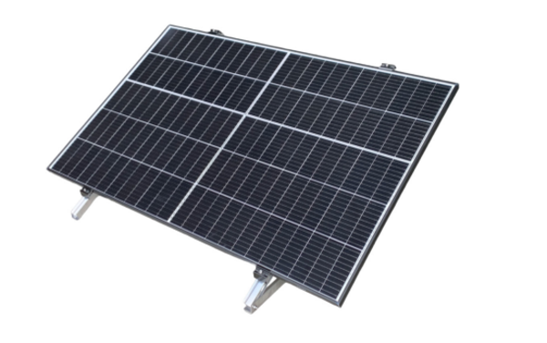 profitez d'une offre exceptionnelle sur les panneaux solaires à seulement 1€ ! passez à l'énergie renouvelable et réduisez vos factures d'électricité tout en contribuant à la protection de l'environnement. ne ratez pas cette occasion unique d'investir dans l'avenir !