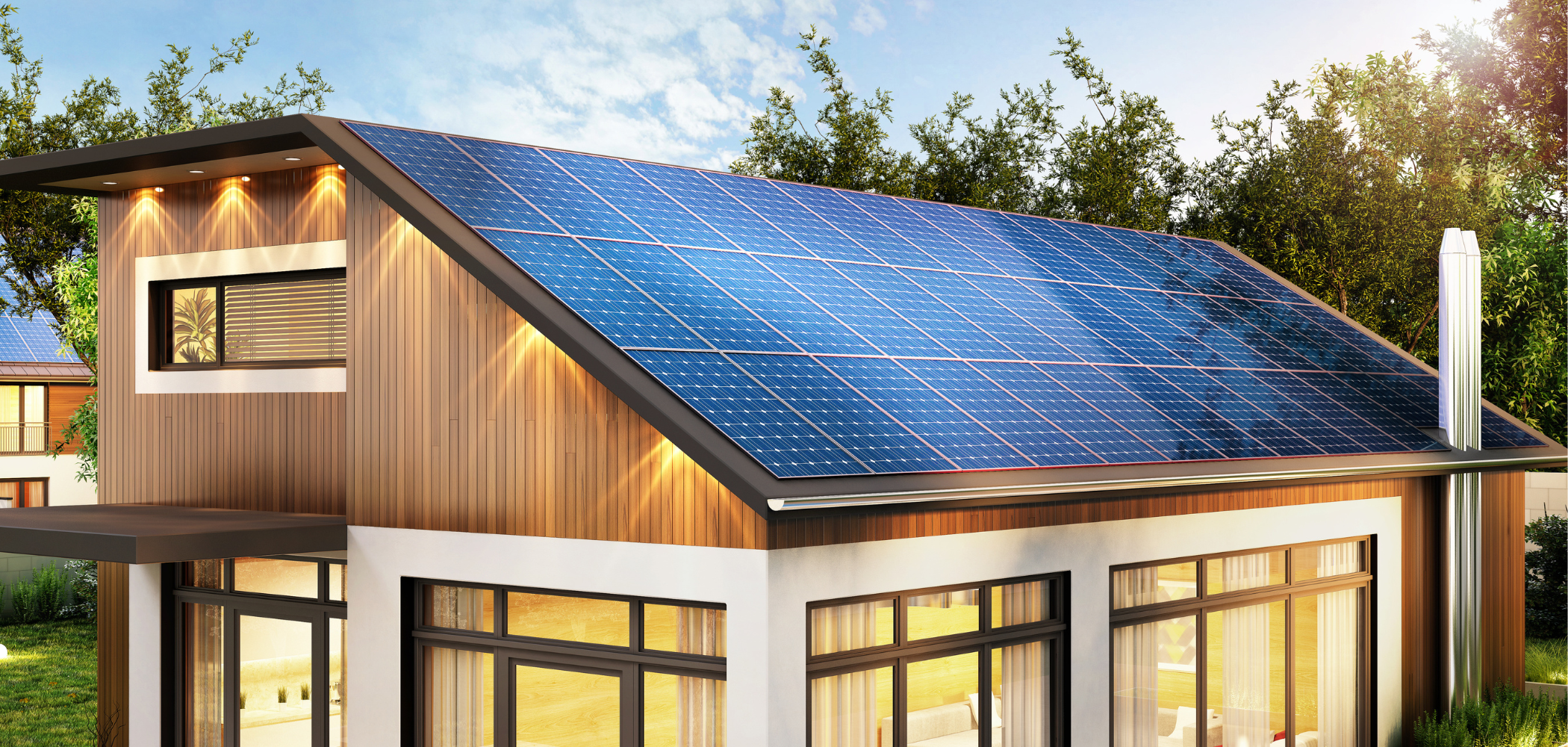 découvrez les panneaux solaires en 2023 : technologies innovantes, avantages écologiques et économiques, et conseils pratiques pour optimiser votre installation. transformez l'énergie solaire en atout pour votre avenir durable !