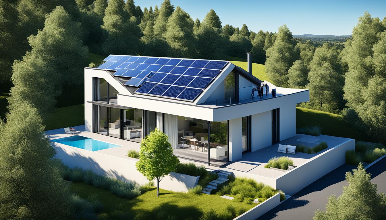 découvrez les dernières tendances et innovations en matière de panneaux solaires en 2024. optimisez votre consommation d'énergie tout en contribuant à un avenir durable grâce à des solutions solaires performantes et écologiques.