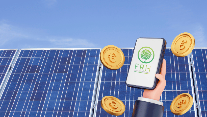 découvrez les avantages des panneaux solaires en 2024 : technologies innovantes, économies d'énergie et impact positif sur l'environnement. adoptez une énergie renouvelable et durable dès maintenant !