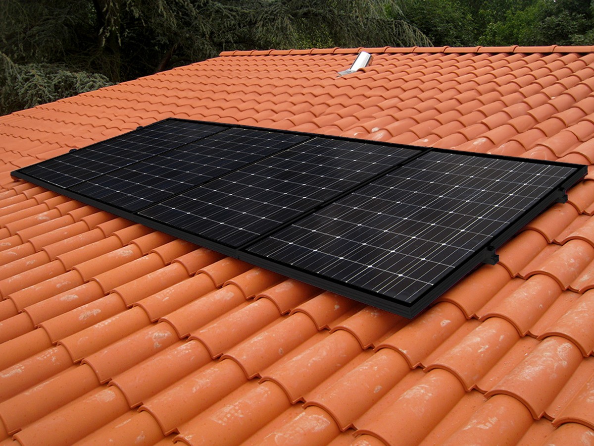 découvrez comment les panneaux solaires peuvent transformer votre consommation d'énergie et réduire votre empreinte carbone. explorez les avantages, les types de panneaux disponibles et les aides financières pour adopter cette solution durable.