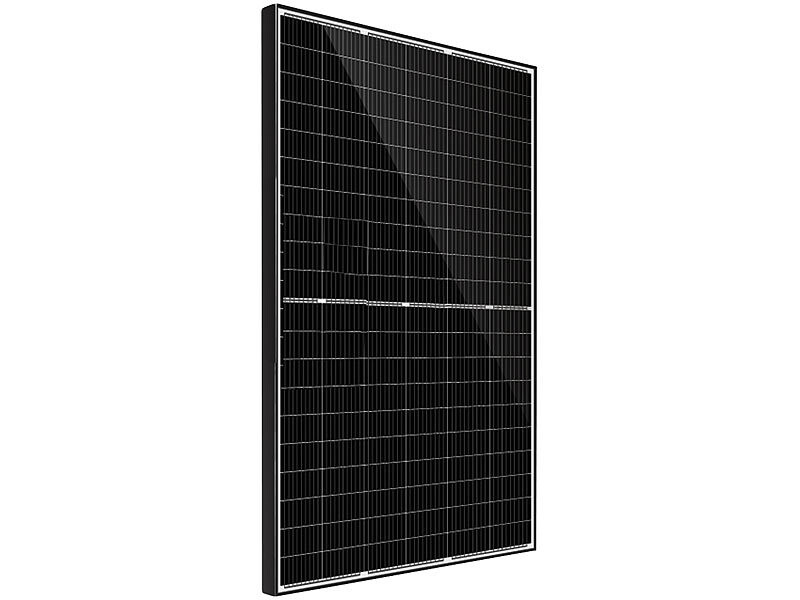 découvrez les avantages des panneaux solaires pour réduire vos factures d'énergie et contribuer à un avenir durable. informez-vous sur les types disponibles, leur installation et les aides financières pour vous accompagner dans votre transition énergétique.