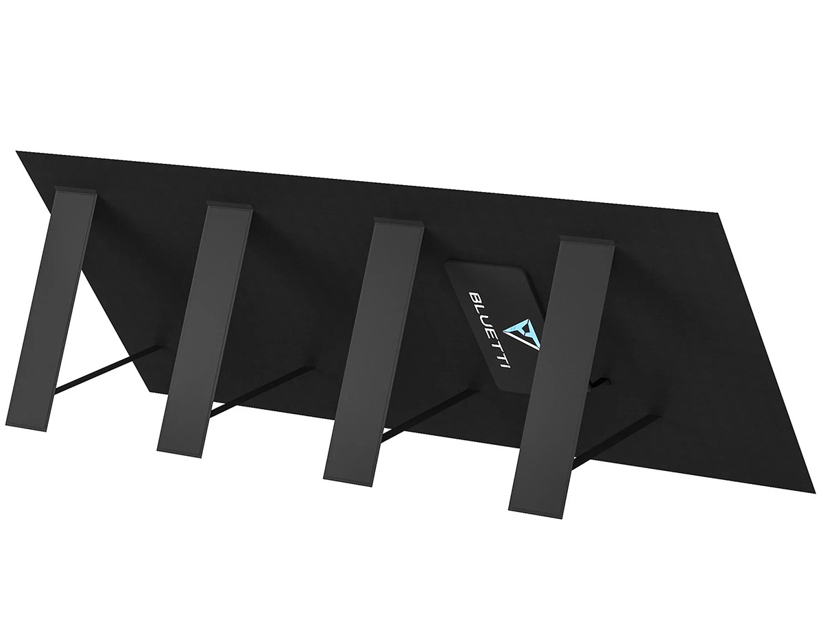 découvrez les panneaux solaires 350w, une solution efficace et durable pour produire votre propre électricité. grâce à leur haute performance, optimisez vos économies d'énergie et contribuez à la protection de l'environnement. idéal pour les propriétaires souhaitant réduire leur empreinte écologique.