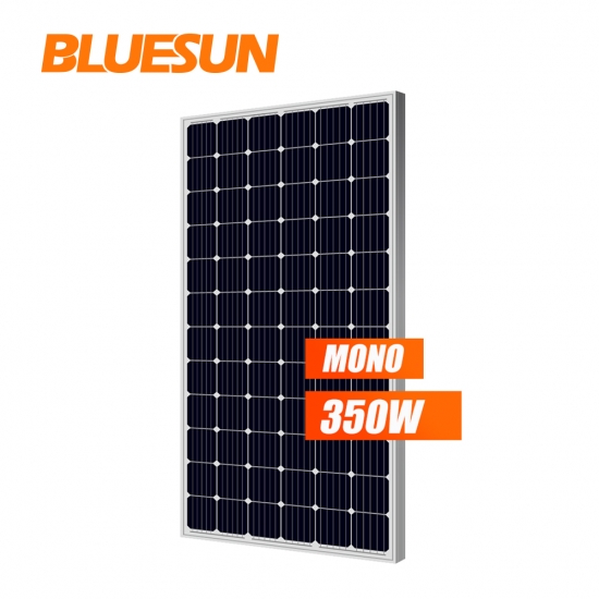 découvrez notre gamme de panneaux solaires 350w, idéaux pour optimiser votre production d'énergie renouvelable. bénéficiez d'une installation facile et d'une durabilité à long terme tout en contribuant à la préservation de l'environnement.