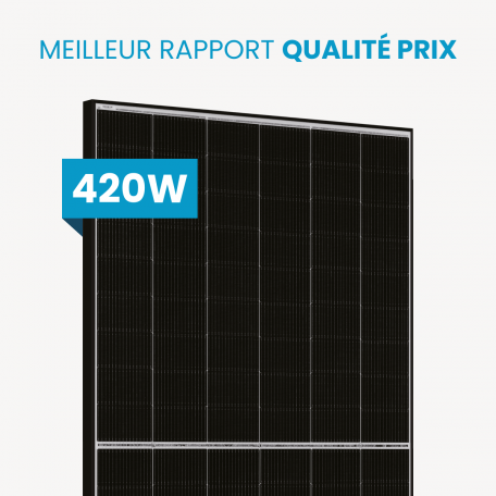 découvrez les avantages des panneaux solaires pour votre maison ! profitez d'une énergie renouvelable, réduisez vos factures d'électricité et contribuez à la protection de l'environnement. informez-vous sur les différents types de panneaux, leur installation et les aides financières disponibles.