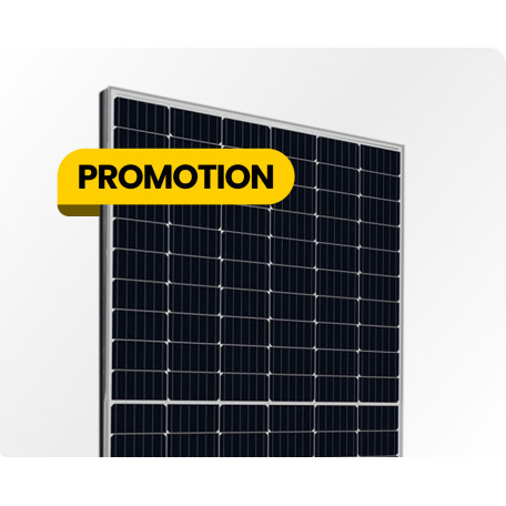 découvrez les avantages des panneaux solaires pour votre habitation. économisez sur vos factures d'énergie tout en contribuant à la protection de l'environnement grâce à une énergie propre et renouvelable. informez-vous sur les différentes options disponibles et comment installer des panneaux solaires chez vous.