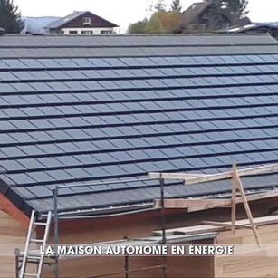 découvrez comment bénéficier de l'installation de panneaux solaires à seulement 1 euro grâce aux aides gouvernementales. profitez d'une énergie propre et réduisez vos factures d'électricité tout en contribuant à la transition énergétique.