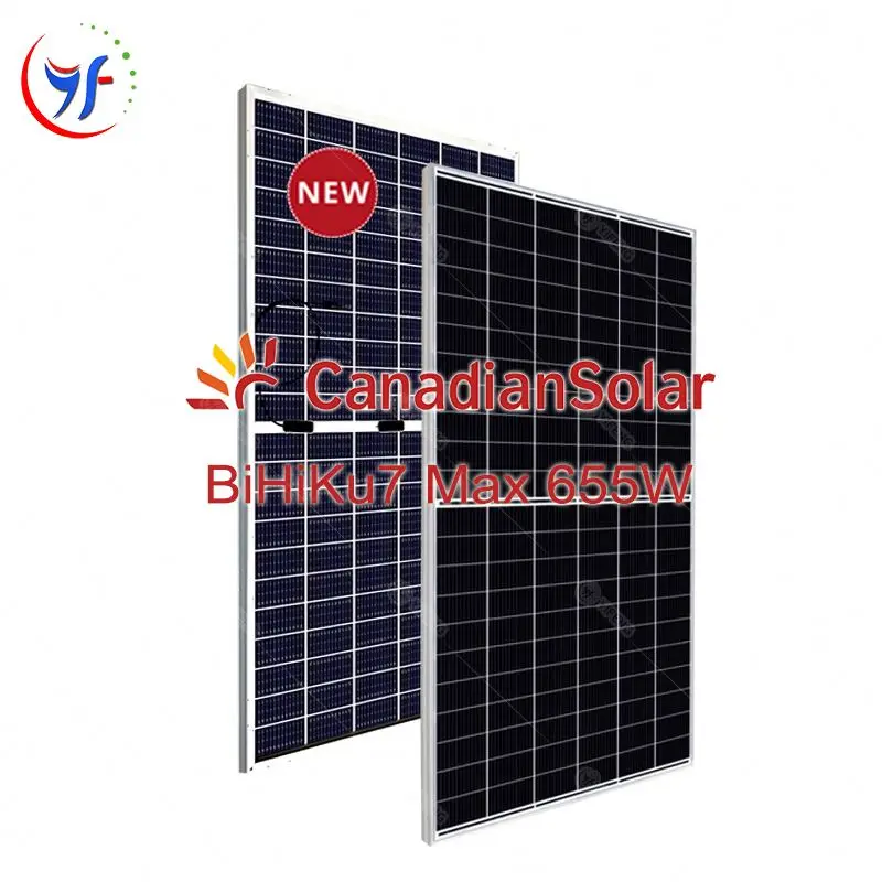 découvrez notre sélection de panneaux solaires à vendre, idéaux pour réduire vos factures d'énergie et contribuer à la protection de l'environnement. qualité supérieure, installation facile et économies garanties. commandez dès maintenant!