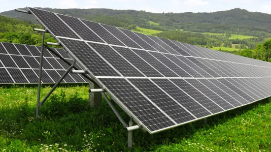 découvrez comment installer des panneaux solaires abordables pour réduire vos factures d'énergie et participer à la transition énergétique. profitez d'offres compétitives et d'options accessibles pour un avenir plus durable.
