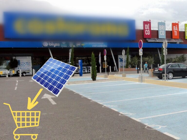 découvrez comment les panneaux solaires accessibles transforment l'énergie renouvelable en une option viable pour tous. profitez d'informations sur les avantages, les subventions et les solutions adaptées à votre budget pour rendre l'énergie solaire accessible à tous.