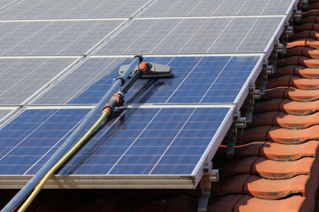découvrez comment les panneaux solaires deviennent accessibles à tous, que ce soit par des options financières, des subventions ou des technologies innovantes. transformez votre énergie et rejoignez la transition énergétique durable dès aujourd'hui.