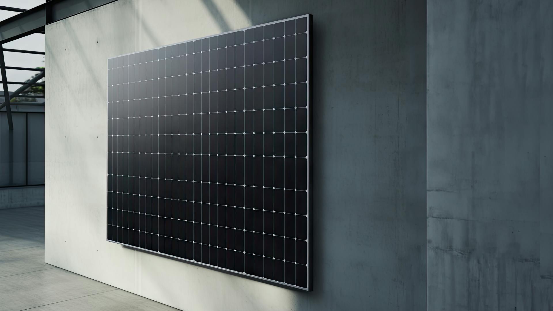 découvrez des panneaux solaires accessibles qui vous permettent de produire votre propre énergie renouvelable à un prix abordable. economisez sur vos factures d'électricité tout en contribuant à la protection de l'environnement.