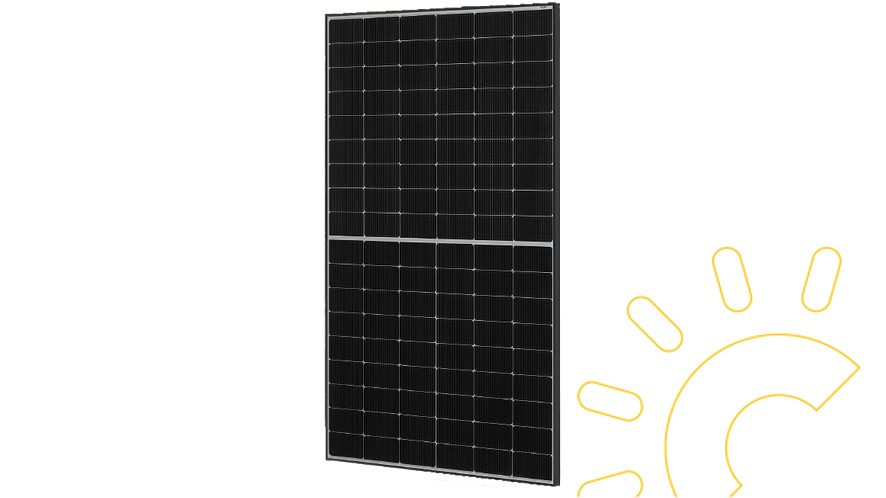découvrez nos panneaux solaires adaptables, conçus pour s'intégrer facilement à tous types de bâtiments. optimisez votre production d'énergie tout en préservant l'esthétique de votre maison. profitez d'une solution écologique et économique pour réduire votre facture énergétique !