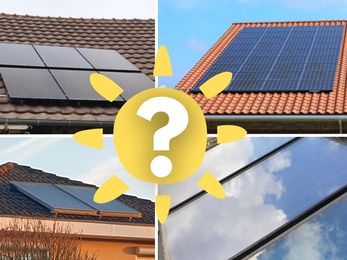 découvrez les panneaux solaires aérovoltaïques, une technologie innovante alliant production d'électricité et chauffage de l'air. optimisez votre consommation d'énergie tout en réduisant votre empreinte carbone grâce à cette solution durable et performante.