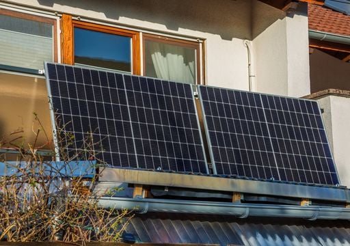 découvrez tout sur les panneaux solaires en allemagne : avantages, installations, coûts et subventions disponibles. informez-vous sur les solutions écologiques pour un avenir durable.