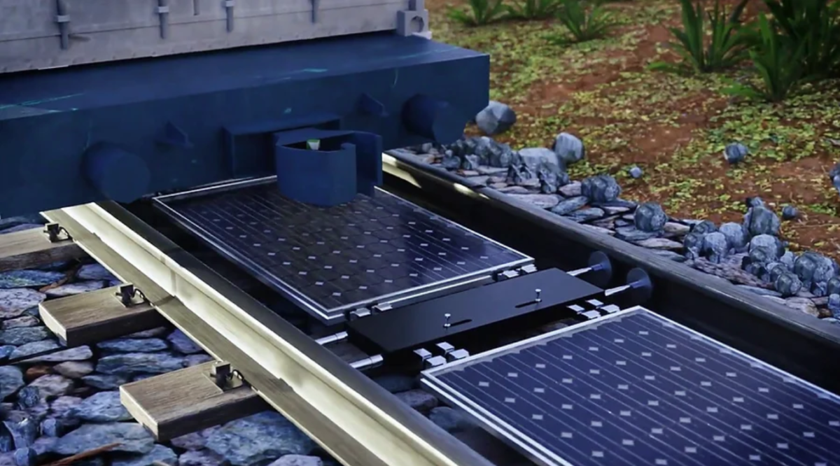 découvrez les panneaux solaires amovibles, une solution pratique et écologique pour produire votre propre énergie. faciles à installer et à déplacer, ces panneaux s'adaptent à tous vos besoins énergétiques tout en respectant l'environnement.