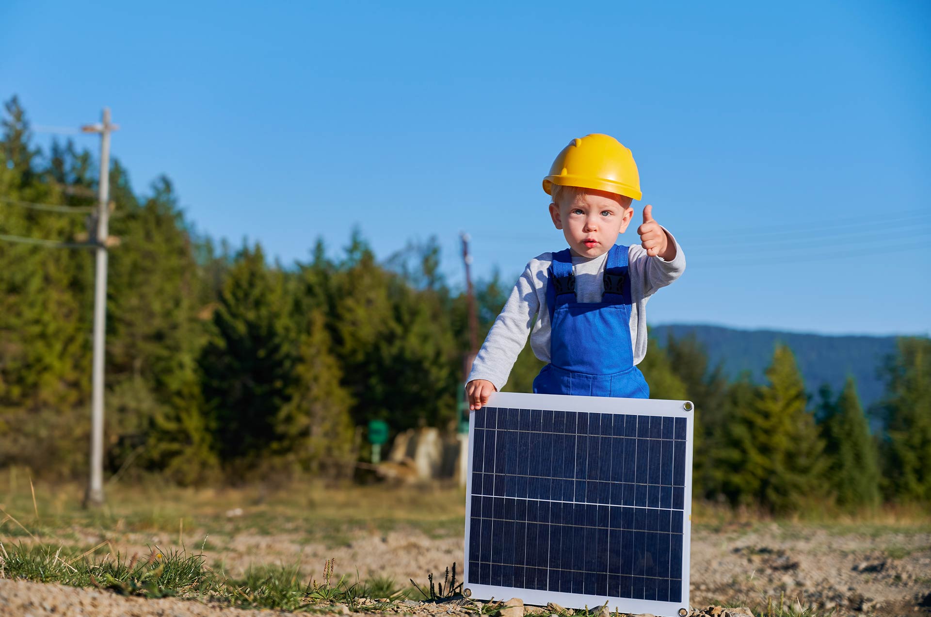 découvrez les avantages des panneaux solaires auto pour réduire votre facture d'électricité et contribuer à la transition énergétique. optez pour une solution durable et économique tout en préservant l'environnement.