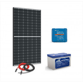 découvrez comment les panneaux solaires peuvent vous offrir une autonomie énergétique totale. informez-vous sur les avantages, l'installation et l'entretien des systèmes solaires pour réduire vos factures d'électricité et protéger l'environnement.