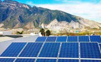 découvrez les avantages et inconvénients des panneaux solaires. informez-vous sur les bénéfices écologiques et économiques de l'énergie solaire, ainsi que sur les défis à considérer avant d'investir dans ce dispositif. une guide complète pour vous aider à prendre une décision éclairée.
