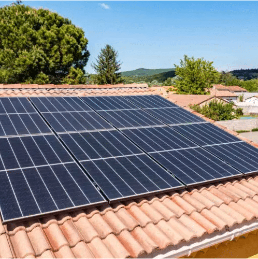découvrez les avantages des panneaux solaires pour les professionnels : réduction des coûts énergétiques, image d'entreprise éco-responsable et bénéfices fiscaux. optimisez votre activité tout en participant à la transition énergétique.