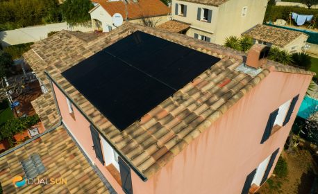 découvrez comment les panneaux solaires façonnent l'avenir énergétique avec des solutions durables et économiques. explorez les innovations, les avantages écologiques, et les opportunités d'investissement dans l'énergie solaire.